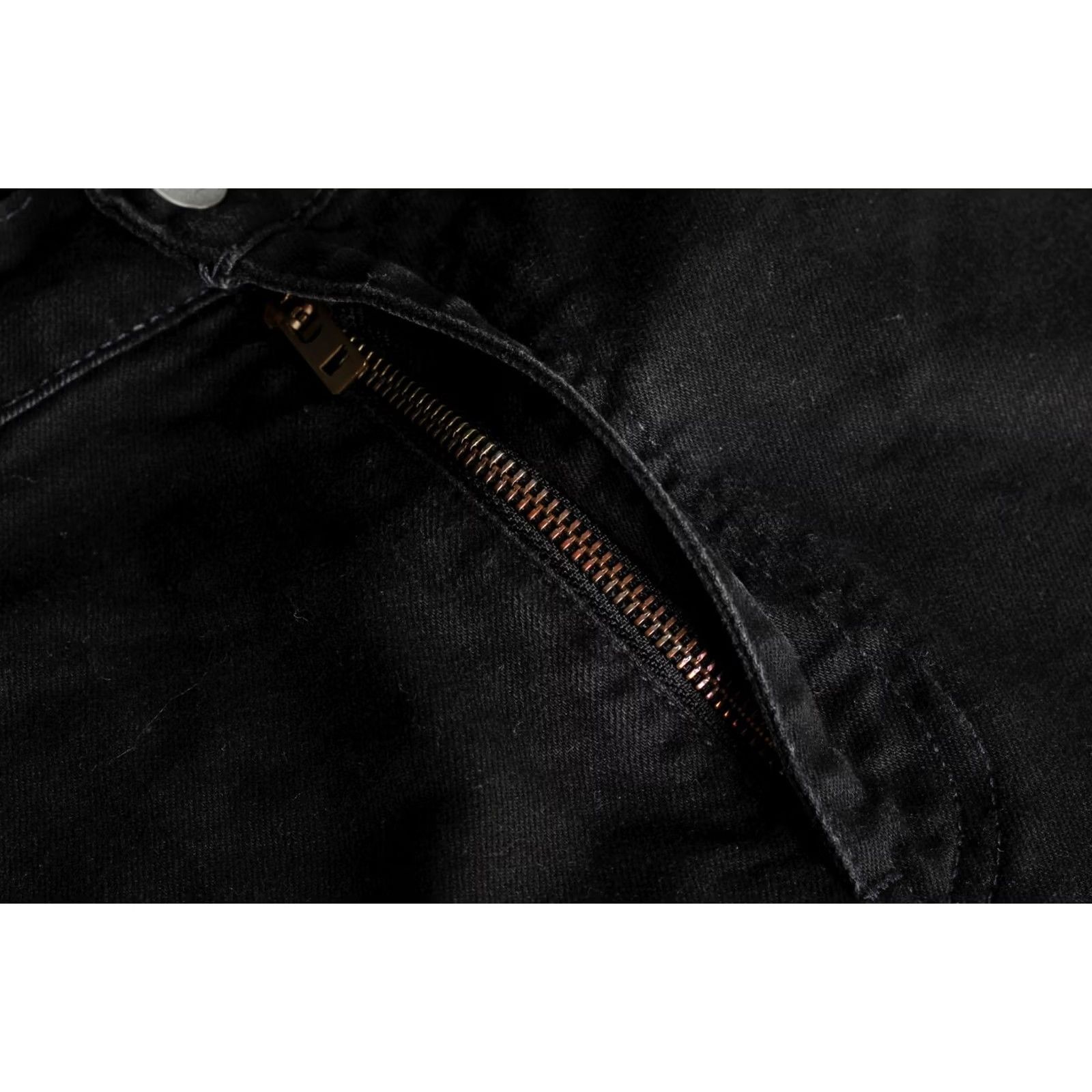 Levi's LEVI’S 512 Jeans Men Size W33 L30 Slim Tapered Stretch PREMIUM Big E DZ7762 Size US 33 - 6 Thumbnail