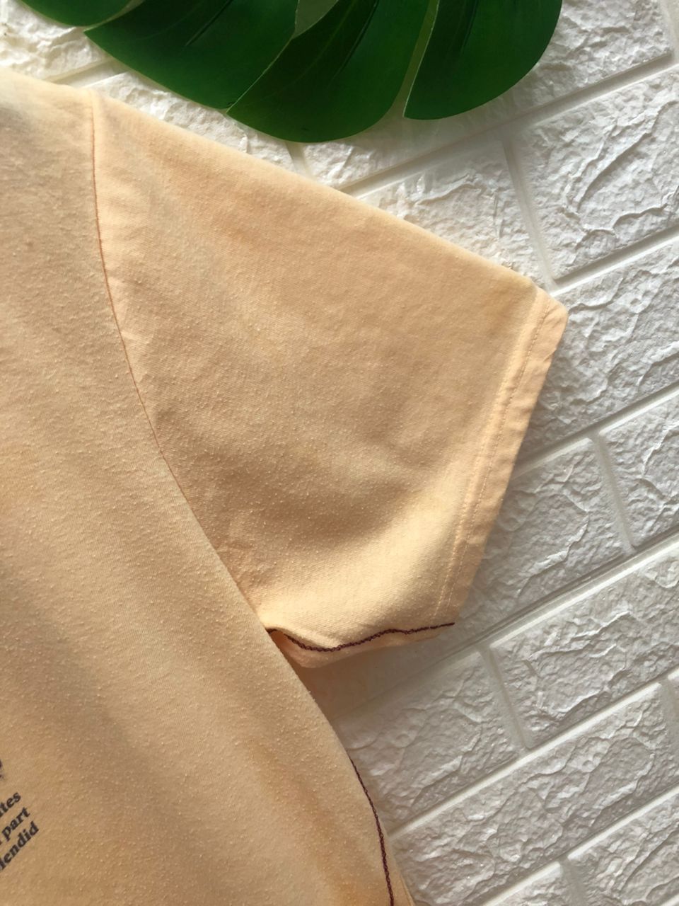 Vintage vintage Gembony ORGANIZED NEW YORK Size US L / EU 52-54 / 3 - 2 Thumbnail