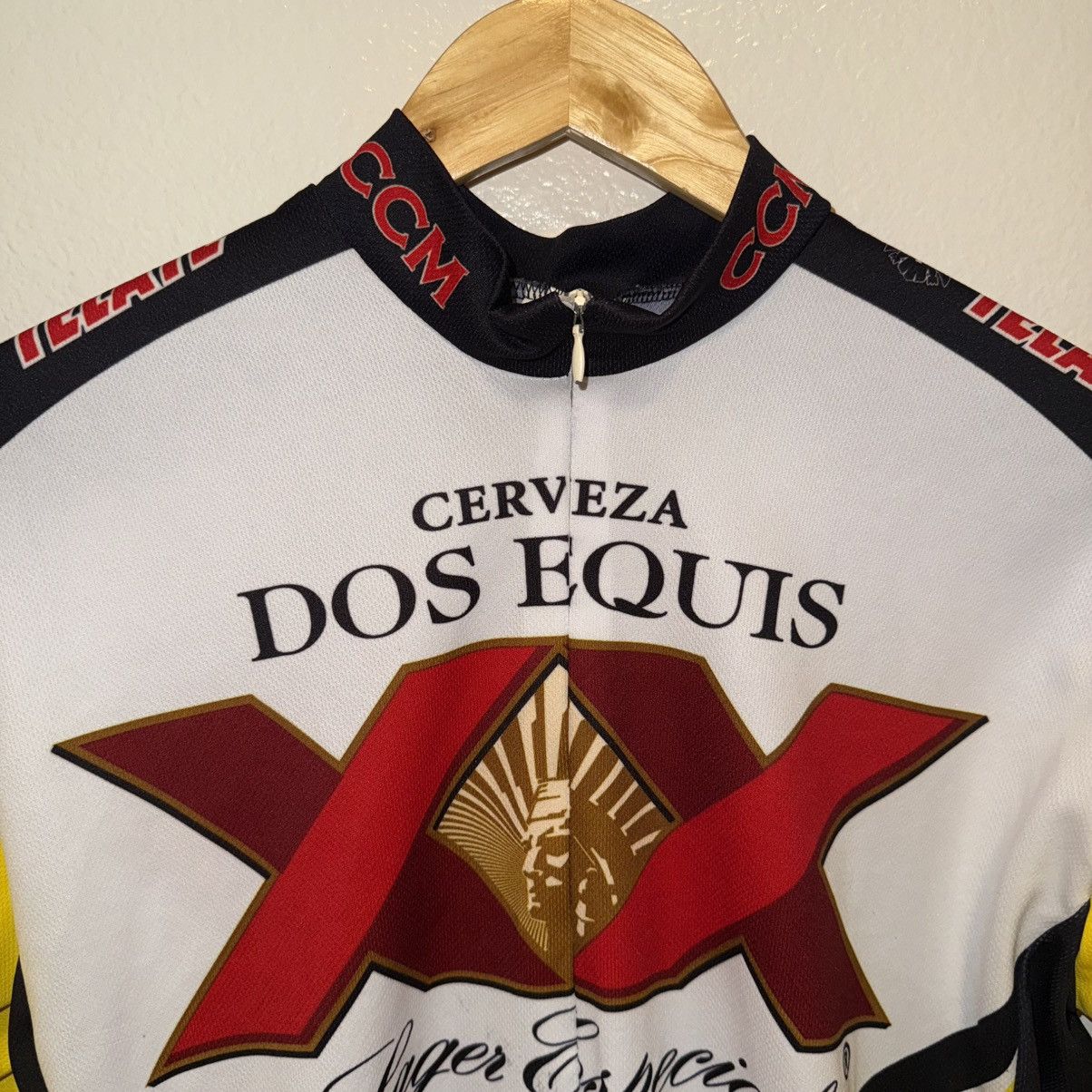 Other Dos equis x tecate Size US XL / EU 56 / 4 - 5 Thumbnail