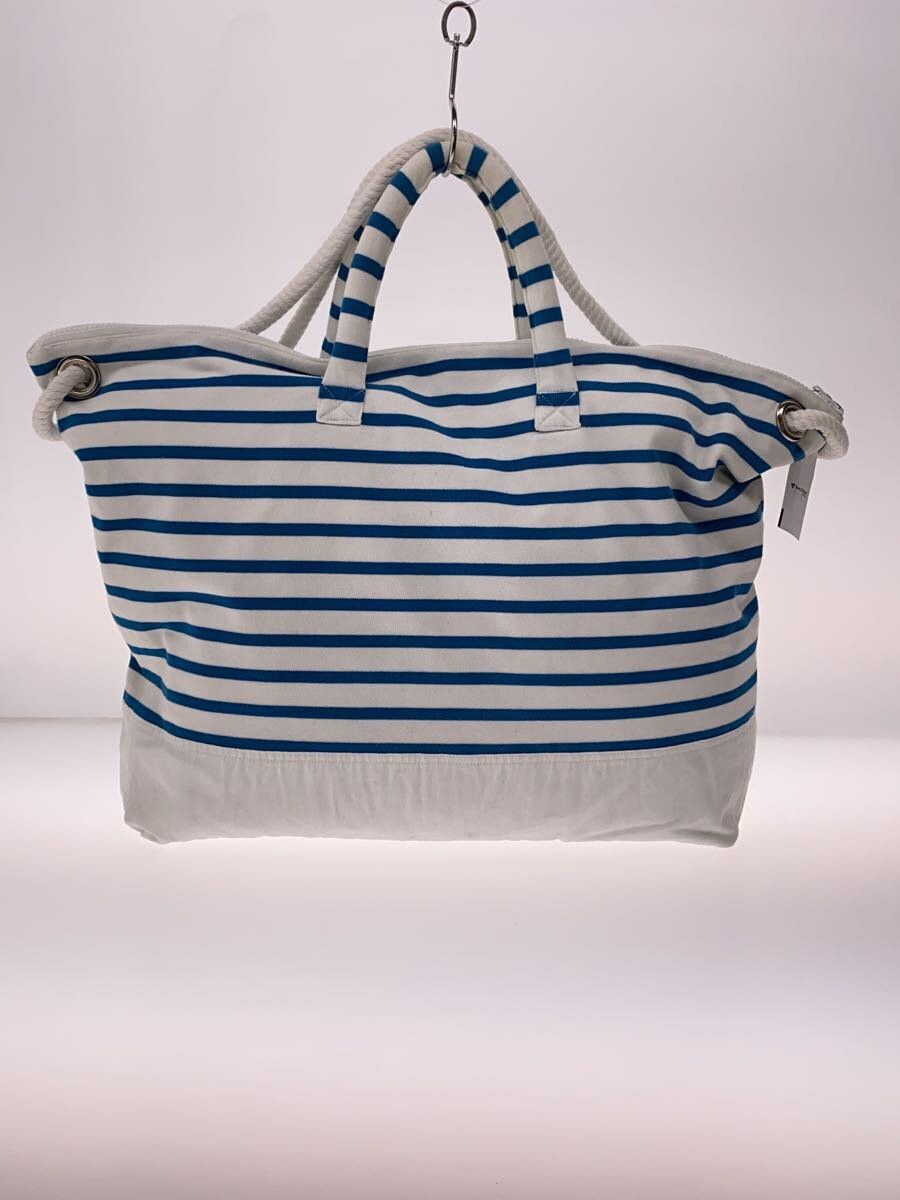 Jean Paul Gaultier Archive Sailor Shoulder Bag Size ONE SIZE - 3 Thumbnail
