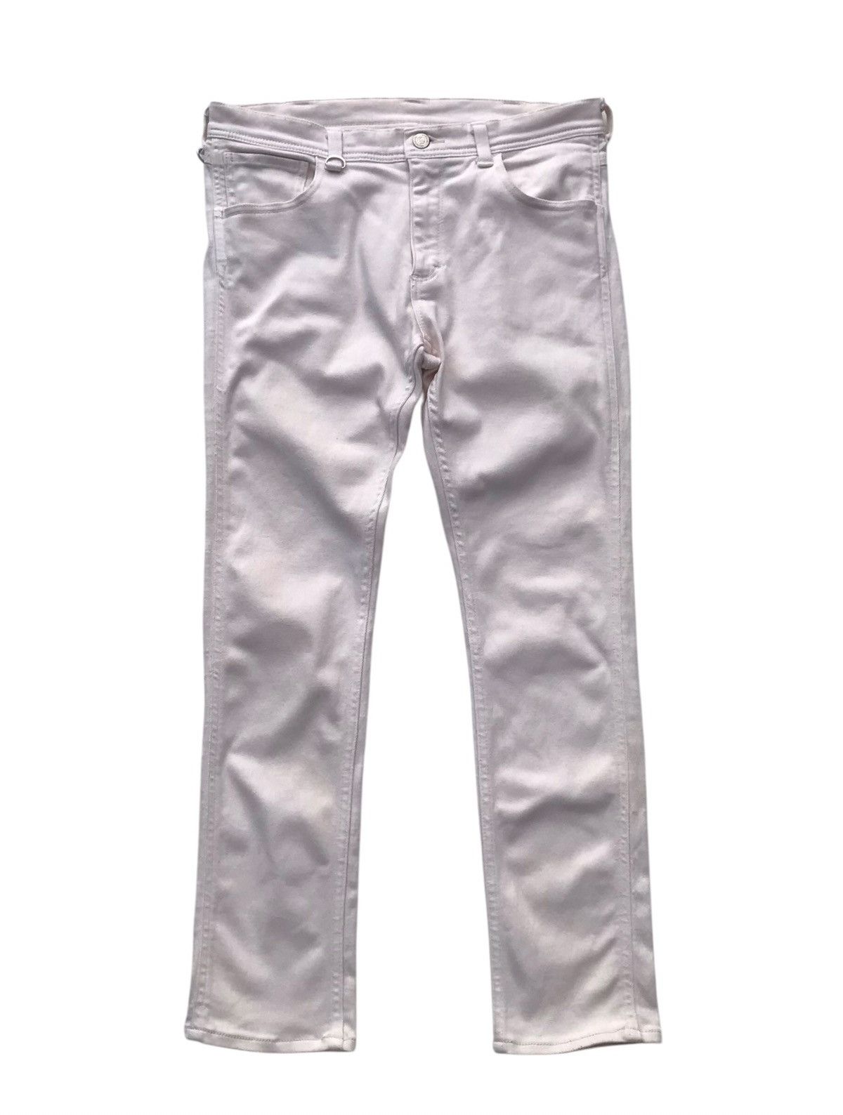 Carhartt Wip × Fragment Design × uniform experiment Carhartt WIP