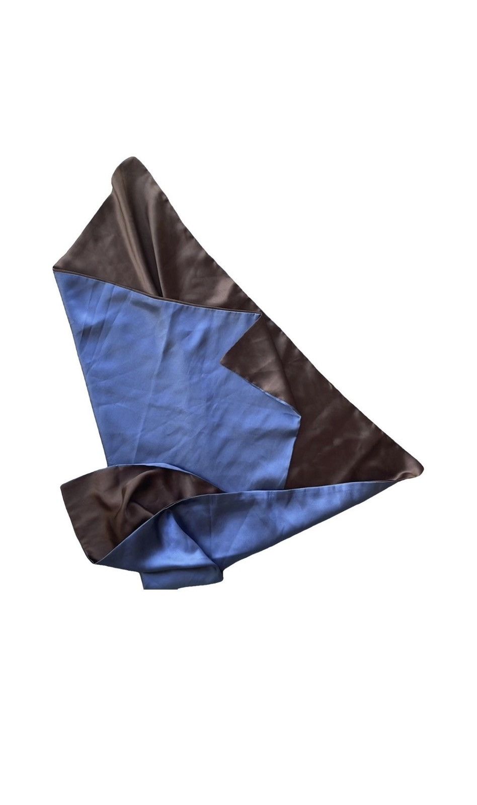 Other Reversible multiway scarf by Swimsuits for All Size ONE SIZE - 2 Thumbnail