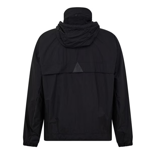 Moncler MonclerG Negara Bomb Sn44 Size US L / EU 52-54 / 3 - 2 Thumbnail
