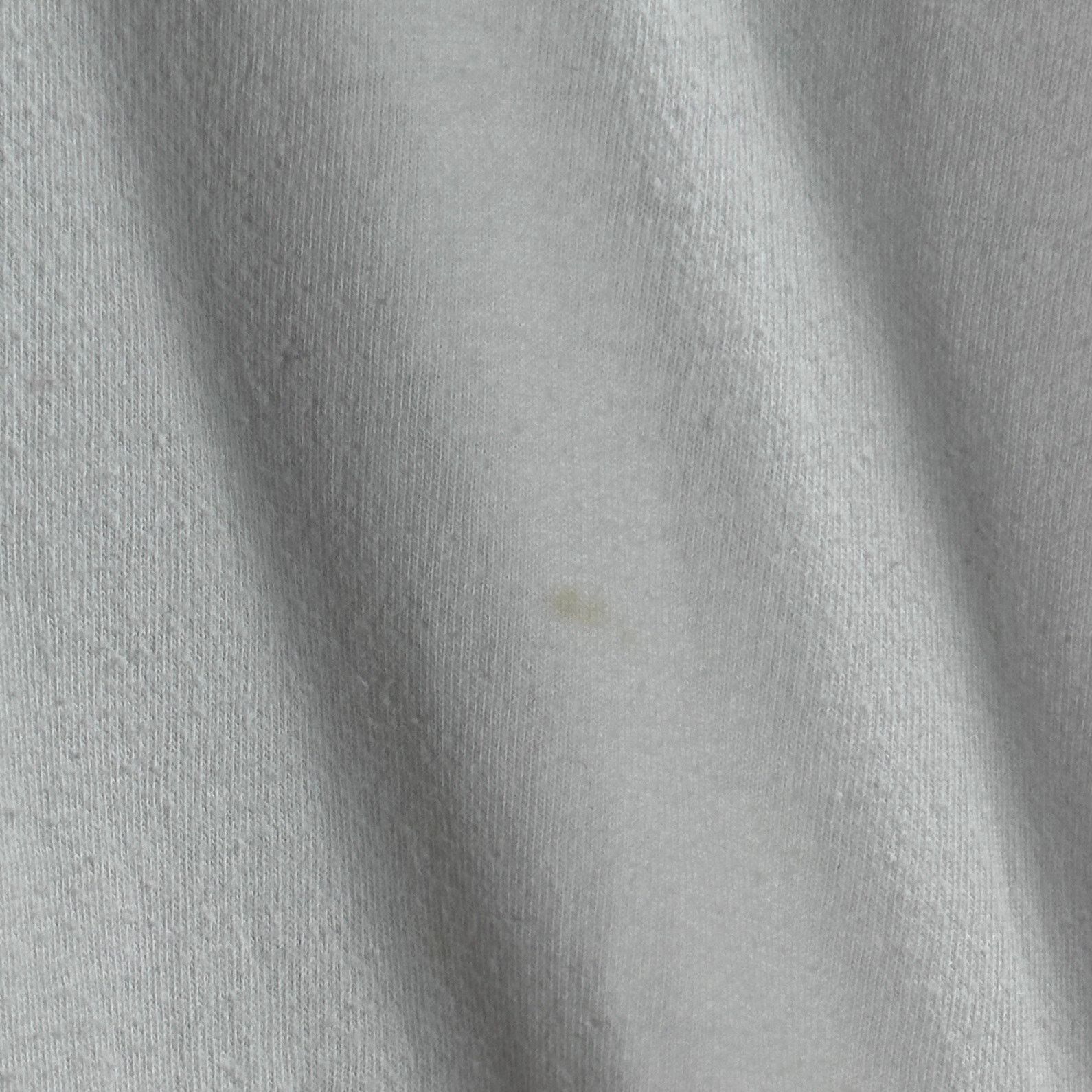HIDDEN Hidden NY White/Blue Paisley Tee Size US XL / EU 56 / 4 - 5 Thumbnail