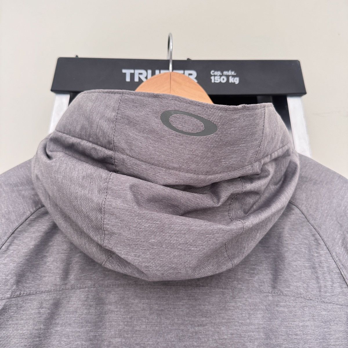 Oakley Oakley Ski Jacket Size US M / EU 48-50 / 2 - 13 Thumbnail