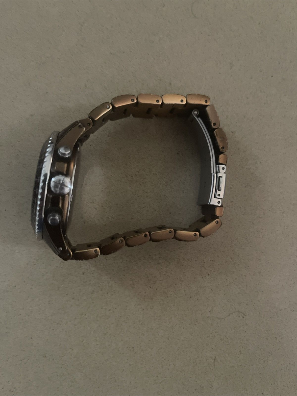 Fossil Fossil men’s watch Size 30 - 5 Thumbnail