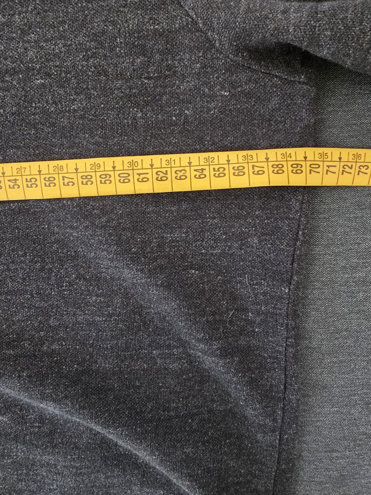 Polo Ralph Lauren Polo Ralph Lauren Size US XXL / EU 58 / 5 - 7 Thumbnail