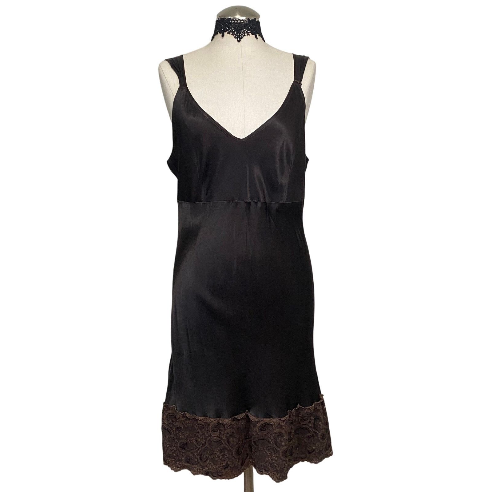 v neck sweater dresses 10 Sweater Dresses Missing From Your Cold-Weather WardrobeAll Under $50