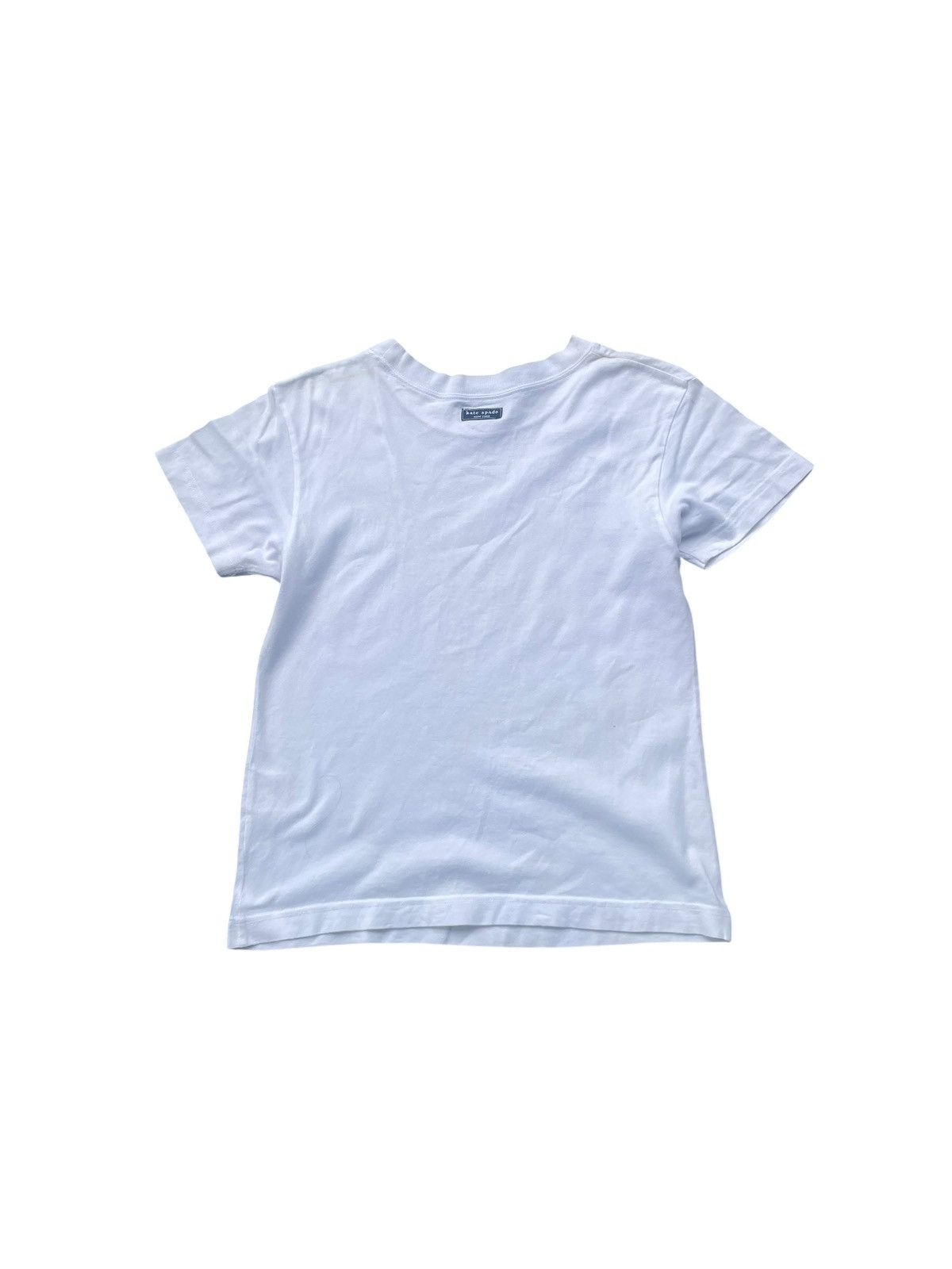 Kate Spade Kate Spade Size XS / US 0-2 / IT 36-38 - 5 Thumbnail