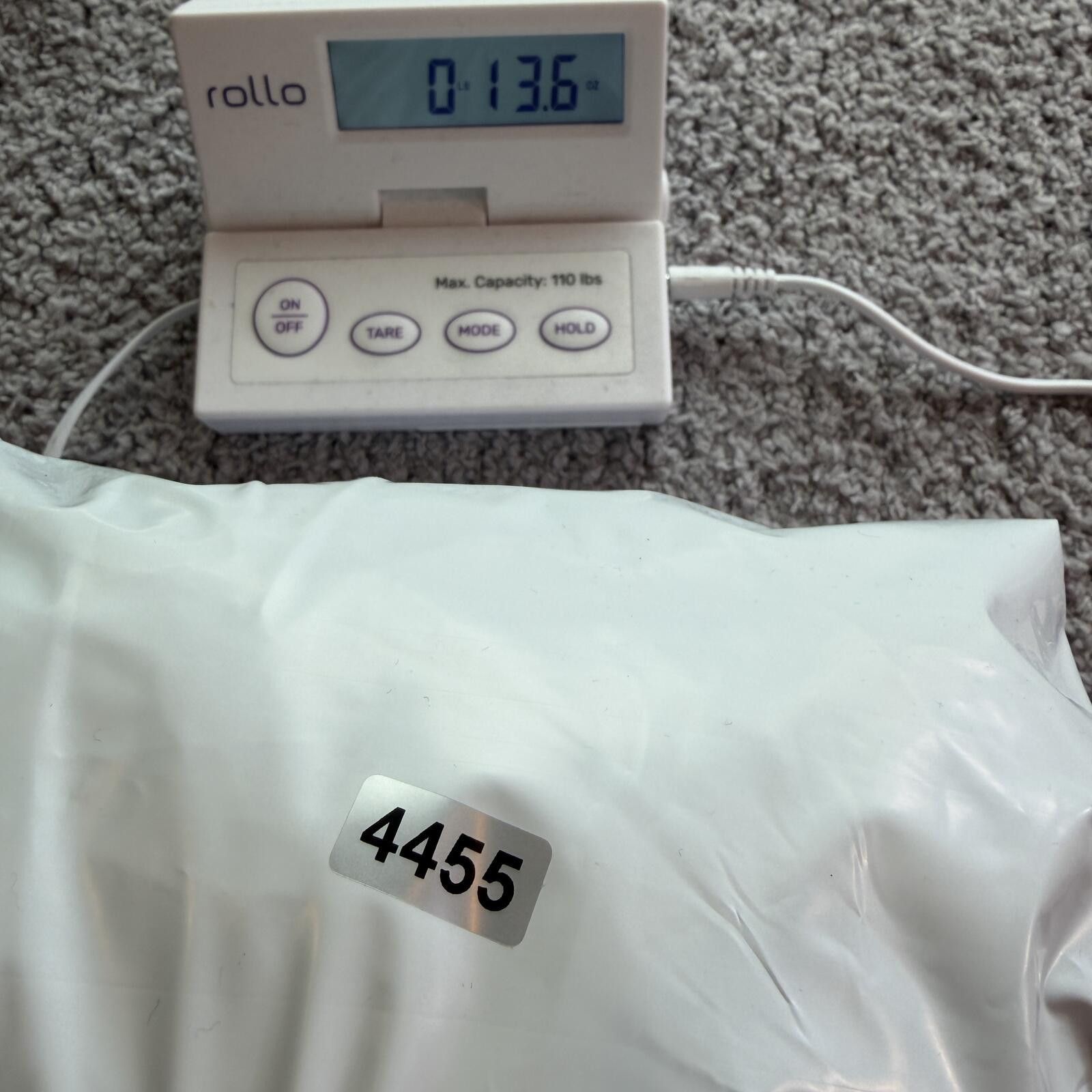 The North Face The North Face Sherpa Fleece Hoodie Cream Womens XS Boxy Size XS / US 0-2 / IT 36-38 - 8 Thumbnail