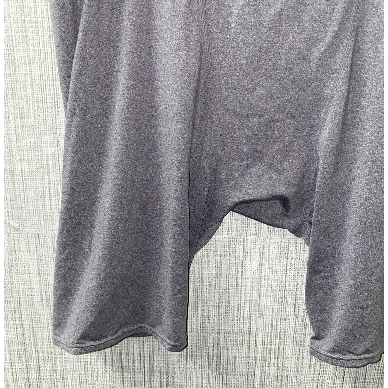 Nike Nike Pro Mens Athletic Shorts Shirt? Wait. Size US 36 / EU 52 - 3 Thumbnail