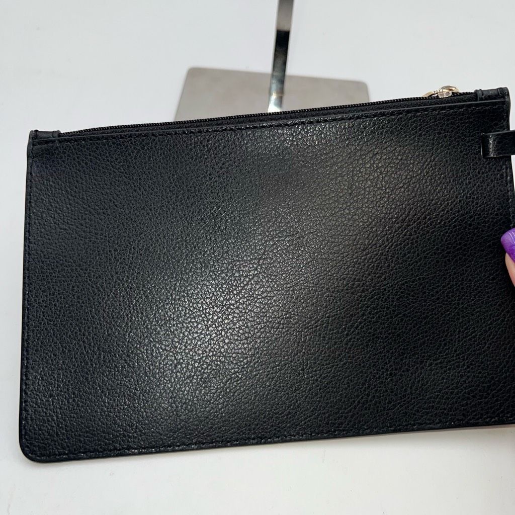 Kate Spade Kate Spade X Disney “Beauty is Timeless” Attachable Pouch/Wristlet Size ONE SIZE - 3 Thumbnail