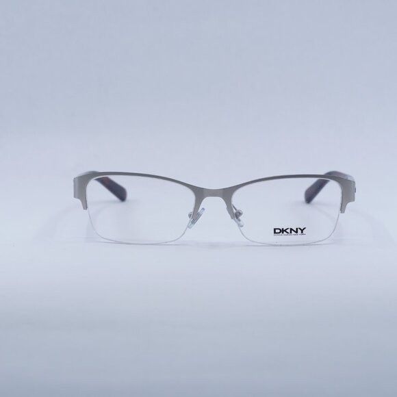 DKNY Dkny DY5651 1029 Eyeglasses 53mm Size ONE SIZE - 2 Thumbnail