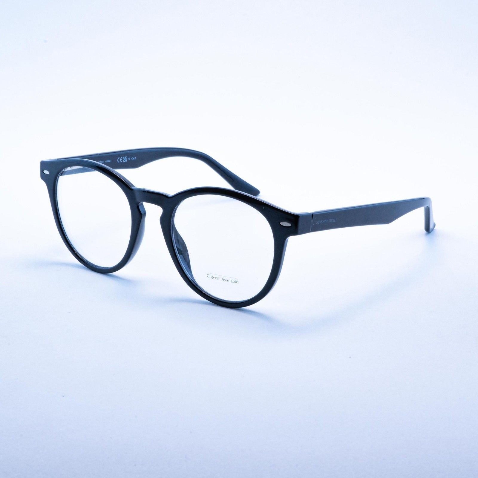 Other Seventh Street 7A 109/CS 80799 Frames Size ONE SIZE - 6 Thumbnail