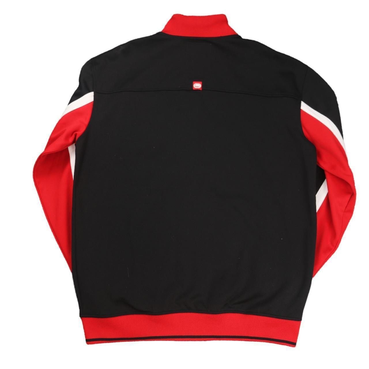 Ecko Unltd. Vintage Ecko Unltd Jacket size L Size US L / EU 52-54 / 3 - 5 Thumbnail
