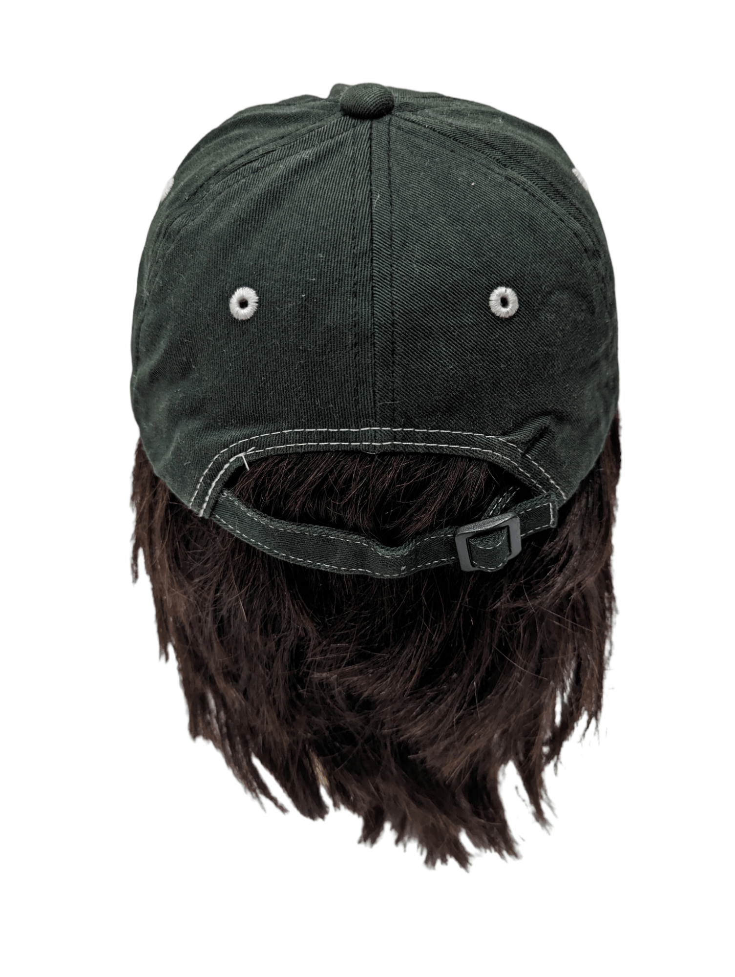 Nike VINTAGE NIKE AIR KIDS CAP HAT Size ONE SIZE - 6 Thumbnail