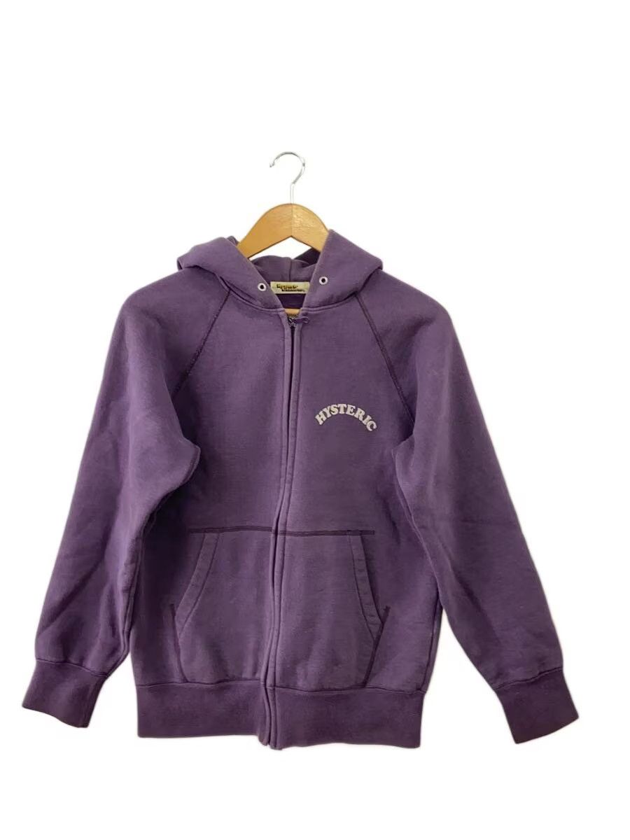 Hysteric Glamour × Japanese Brand Hysteric Glamour 