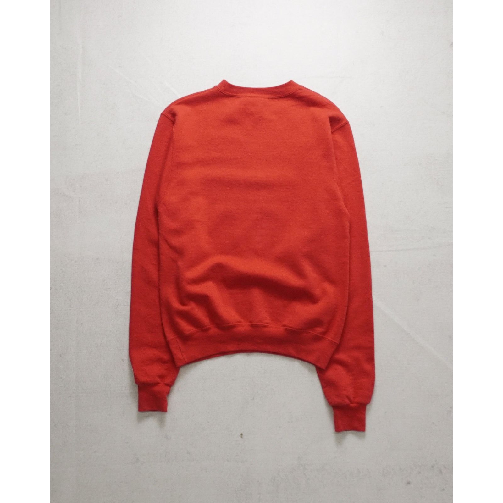 Champion Vintage 00s Champion California Sweatshirt - Men's Small Size US S / EU 44-46 / 1 - 2 Thumbnail