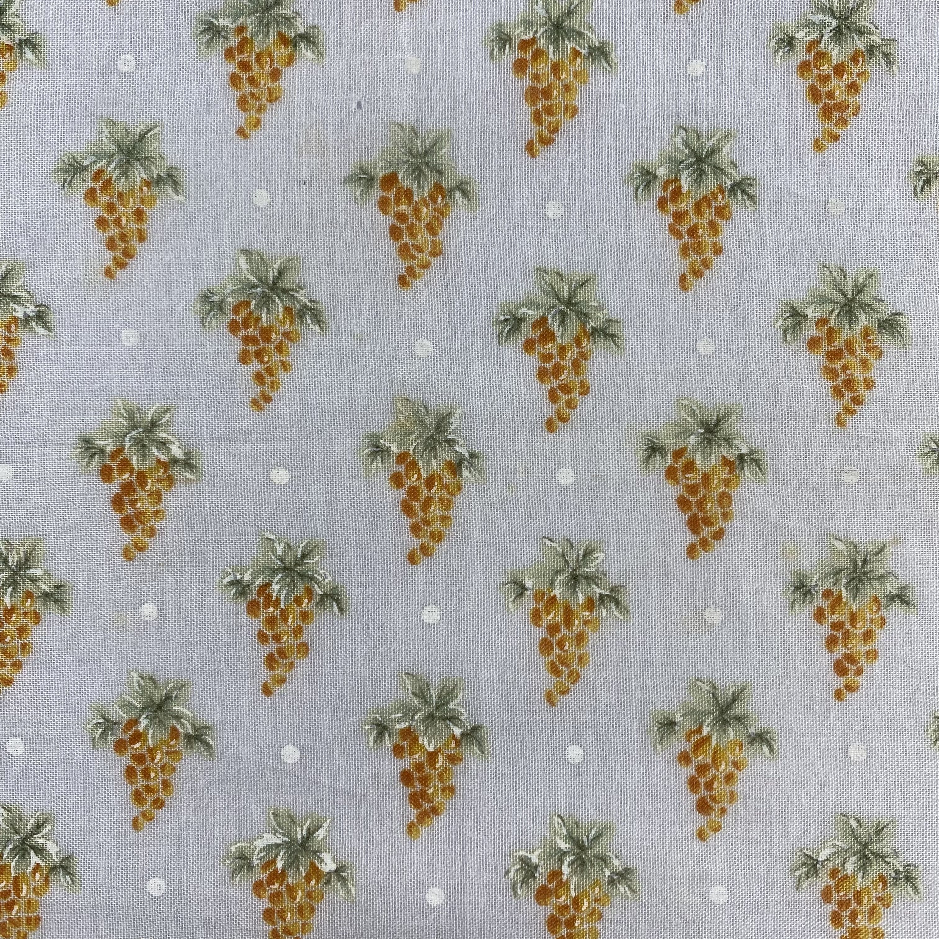 Valentino × Vintage Valentino Garavani Bandana/ Handkerchief / Neckerchief-P1780 Size ONE SIZE - 4 Thumbnail