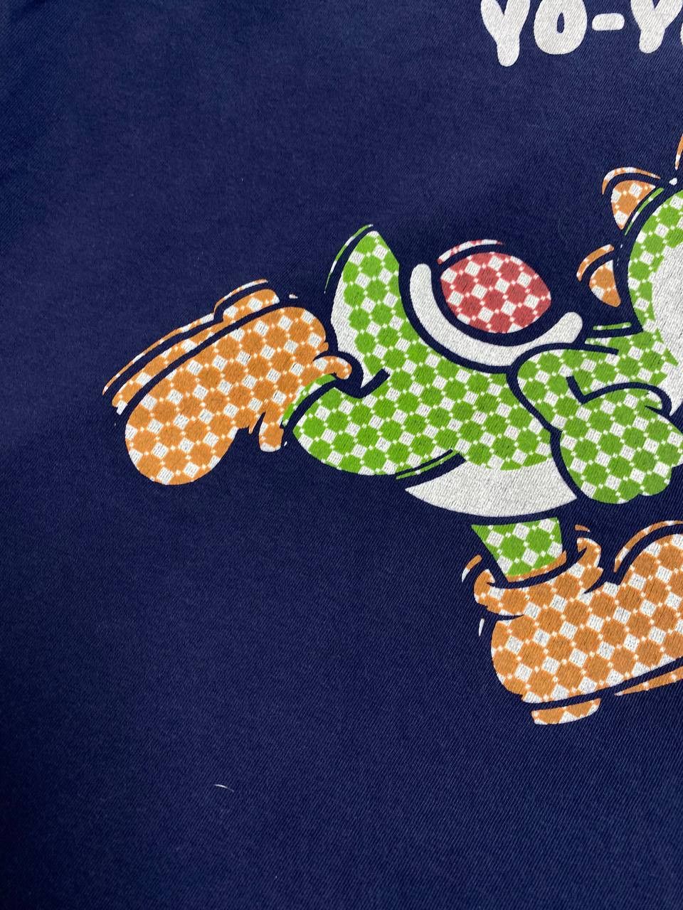 Uniqlo Uniqlo T-shirt Size US S / EU 44-46 / 1 - 6 Thumbnail