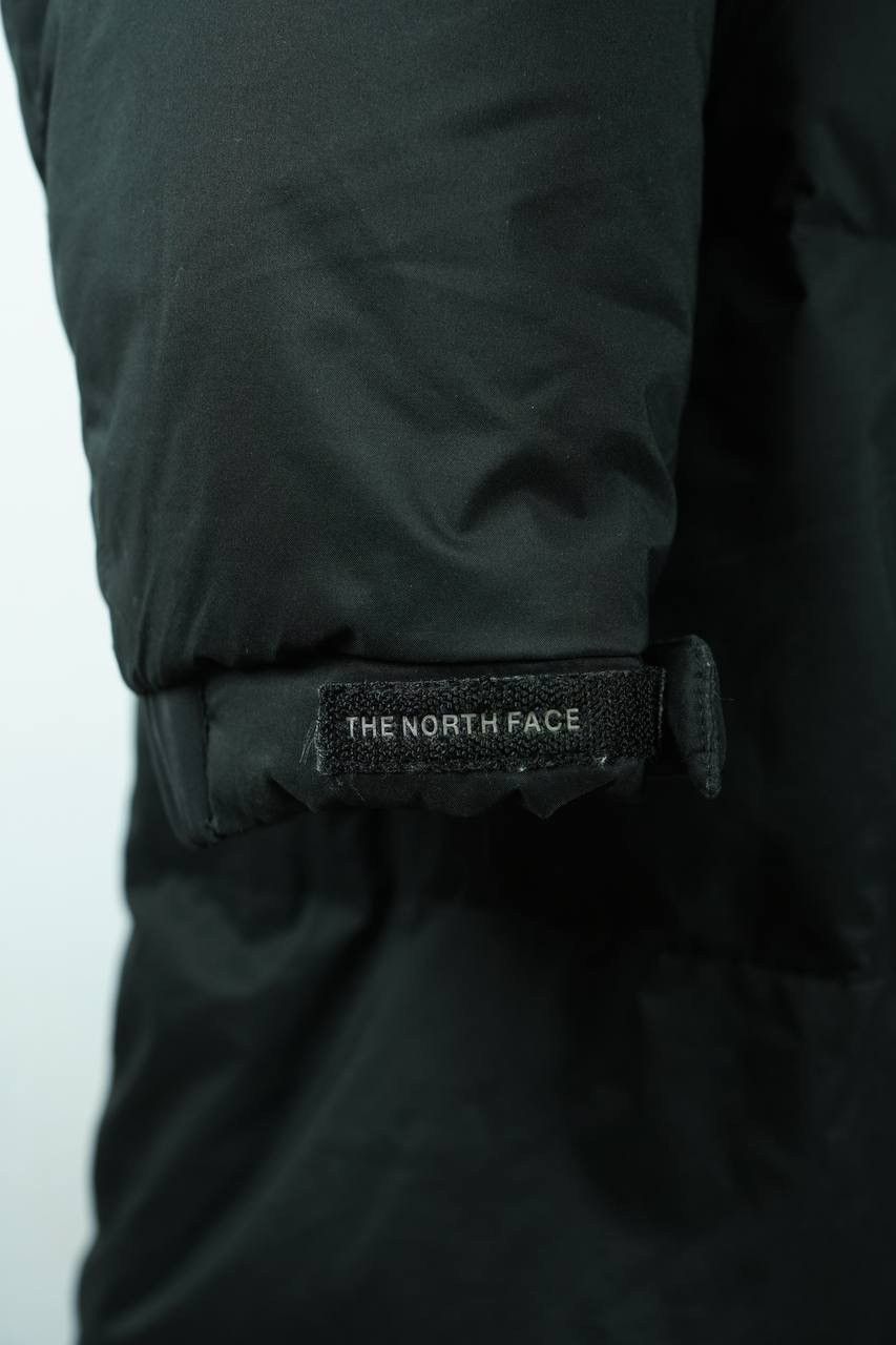 The North Face The North Face Down Coat Size US XXL / EU 58 / 5 - 7 Thumbnail
