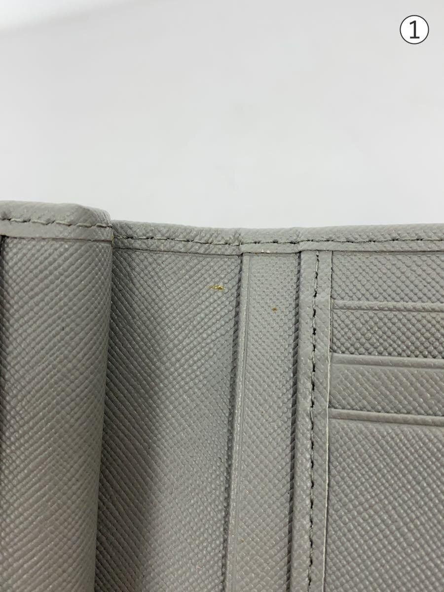 Vivienne Westwood Orb Leather Wallet Size ONE SIZE - 6 Thumbnail