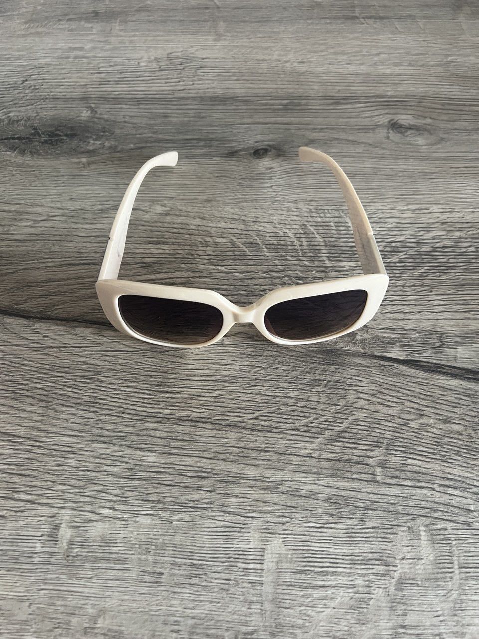 RayBan Ray Ban women's sunglasses Size ONE SIZE - 3 Thumbnail