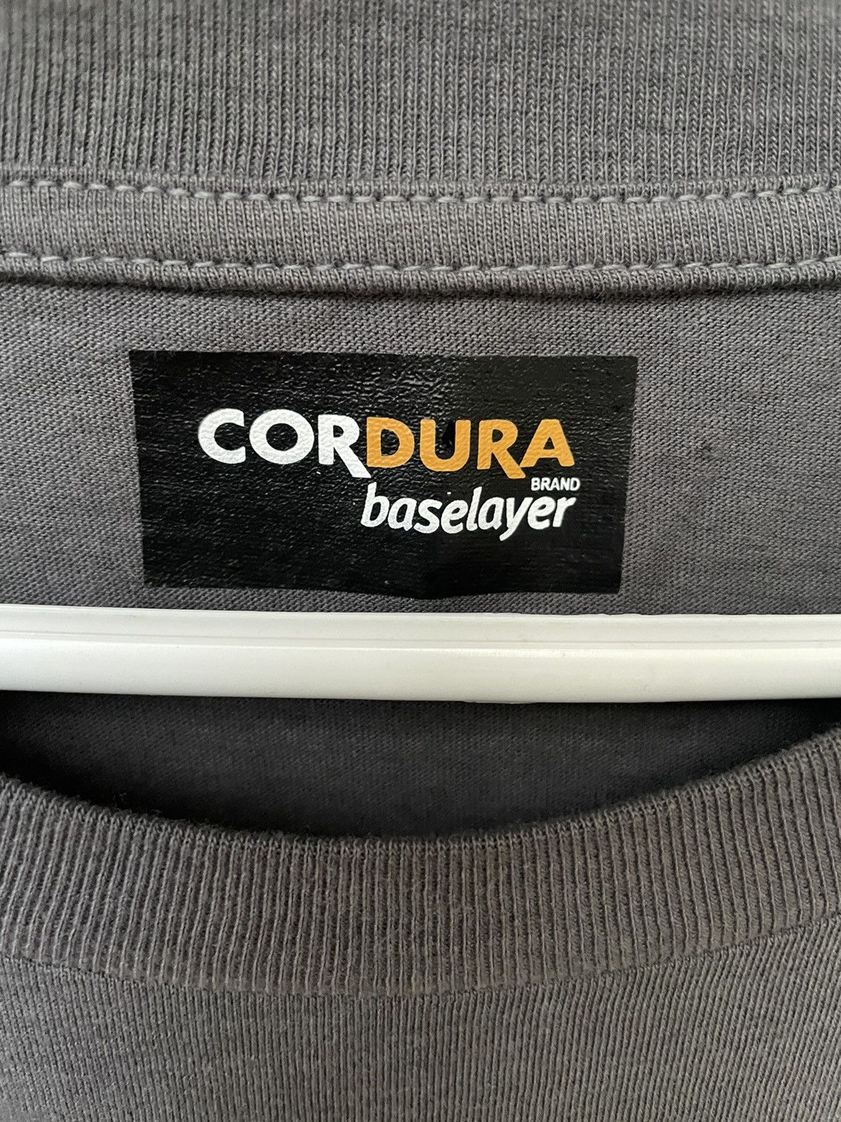 Arc'teryx Arc’teryx Leaf Size US XL / EU 56 / 4 - 4 Thumbnail