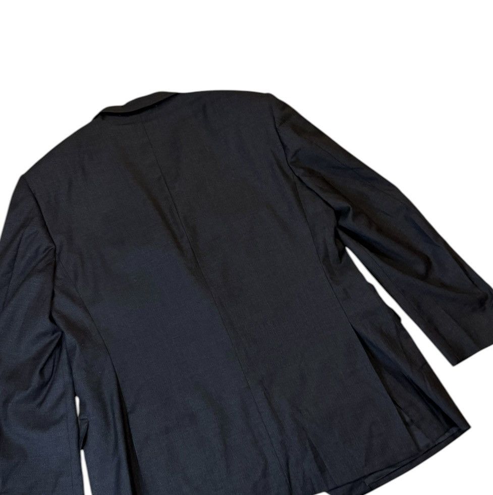 Loro Piana Loro piana blazer Size 54R - 7 Thumbnail