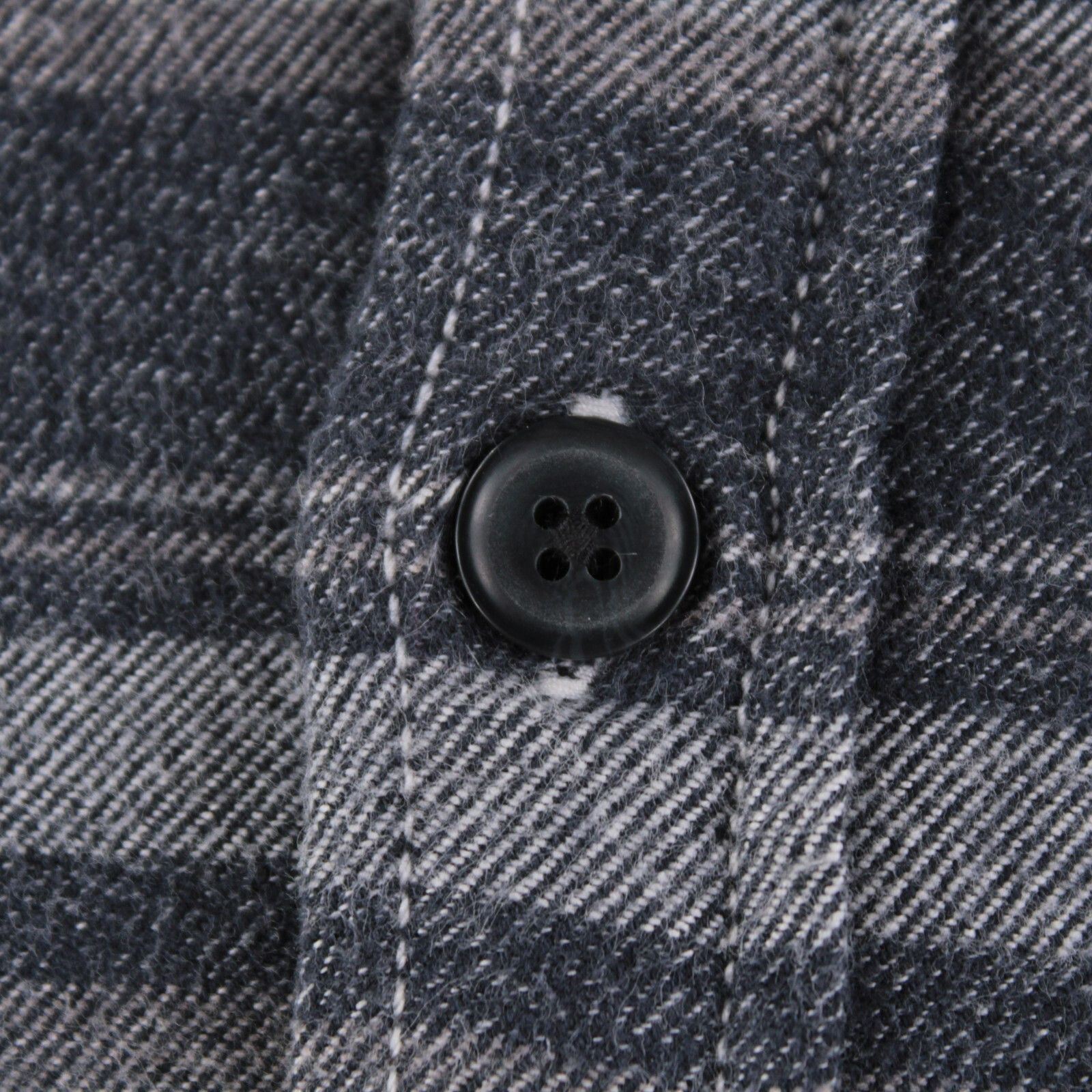 johnnie-O johnnie-O Jacket Size L US In Blue Cotton Size US L / EU 52-54 / 3 - 2 Thumbnail