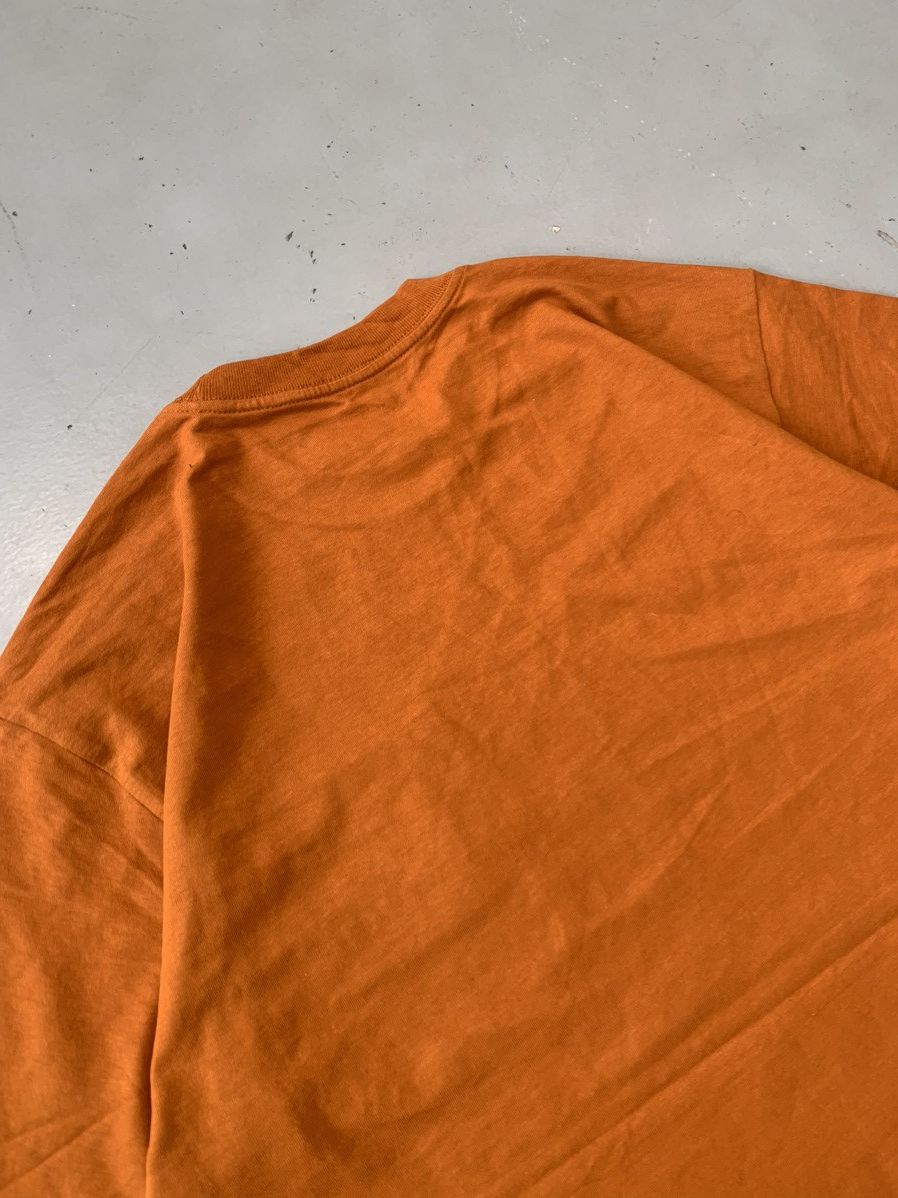 Carhartt Bundle New carhartt work in process graphic printed tshirts Size US L / EU 52-54 / 3 - 22 Thumbnail