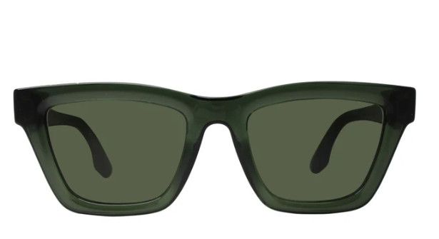 Victoria Beckham VB656S 316 Size ONE SIZE - 1 Thumbnail