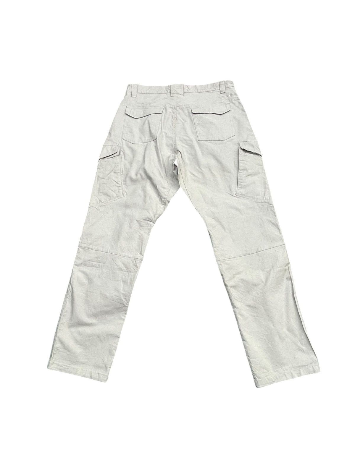 Tru-Spec Tru Spec Tactical Cargo Pant Size US 38 / EU 54 - 5 Thumbnail