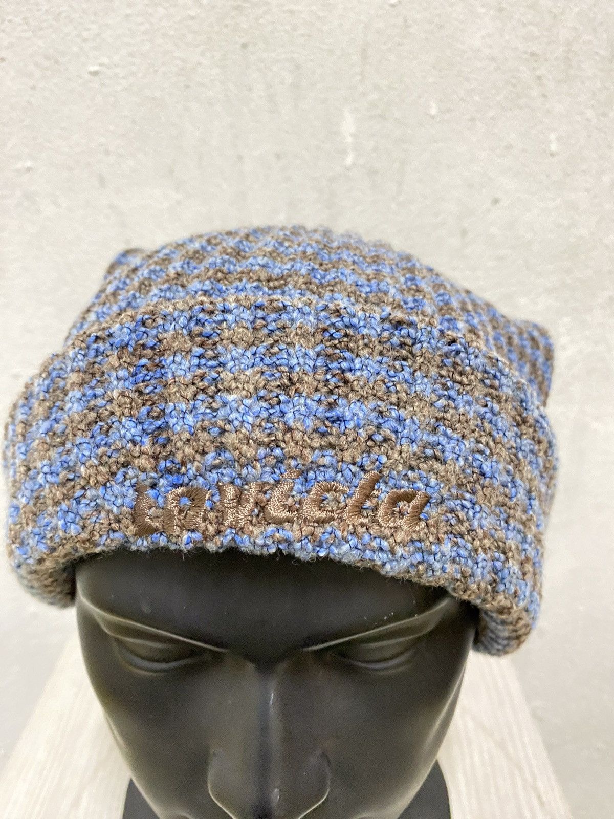 Invicta Invicta Plain Beanie Hat Size ONE SIZE - 3 Thumbnail