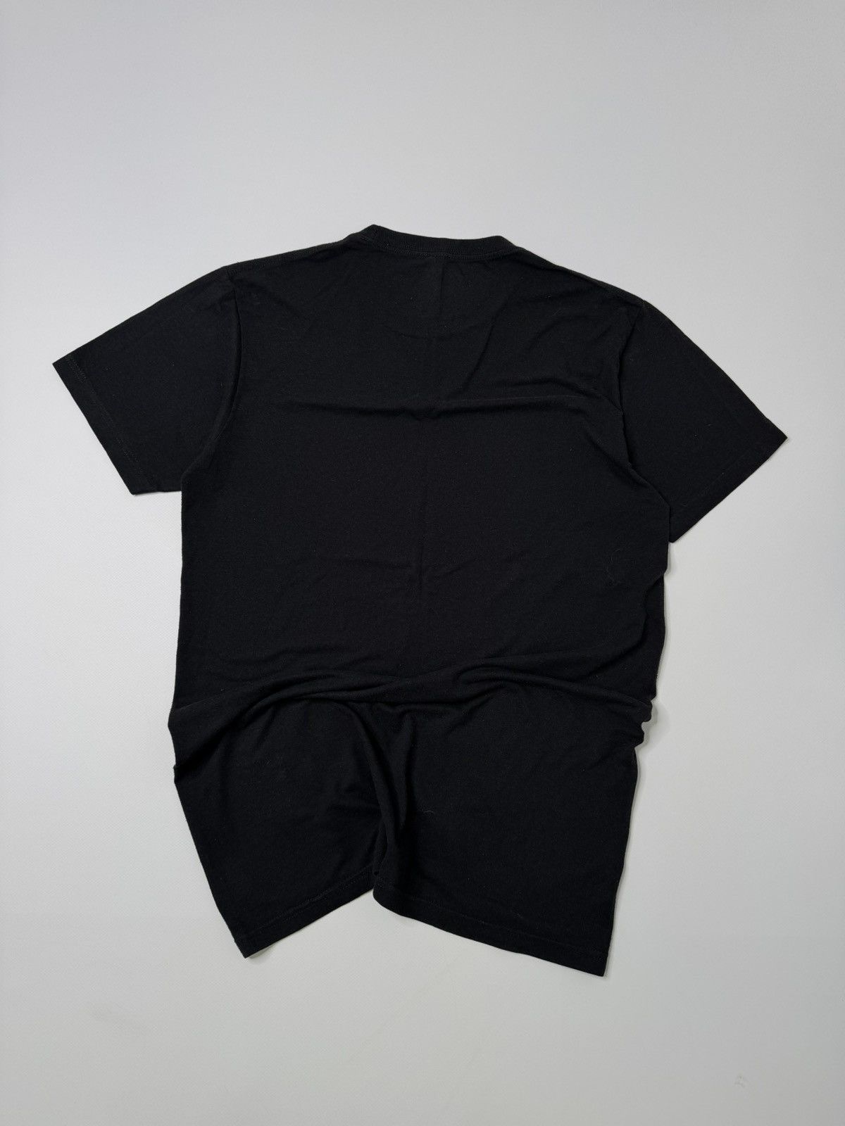 Fox Racing Vintage fox racing tee y2k motorsport moto swag drip skater Size US M / EU 48-50 / 2 - 5 Thumbnail