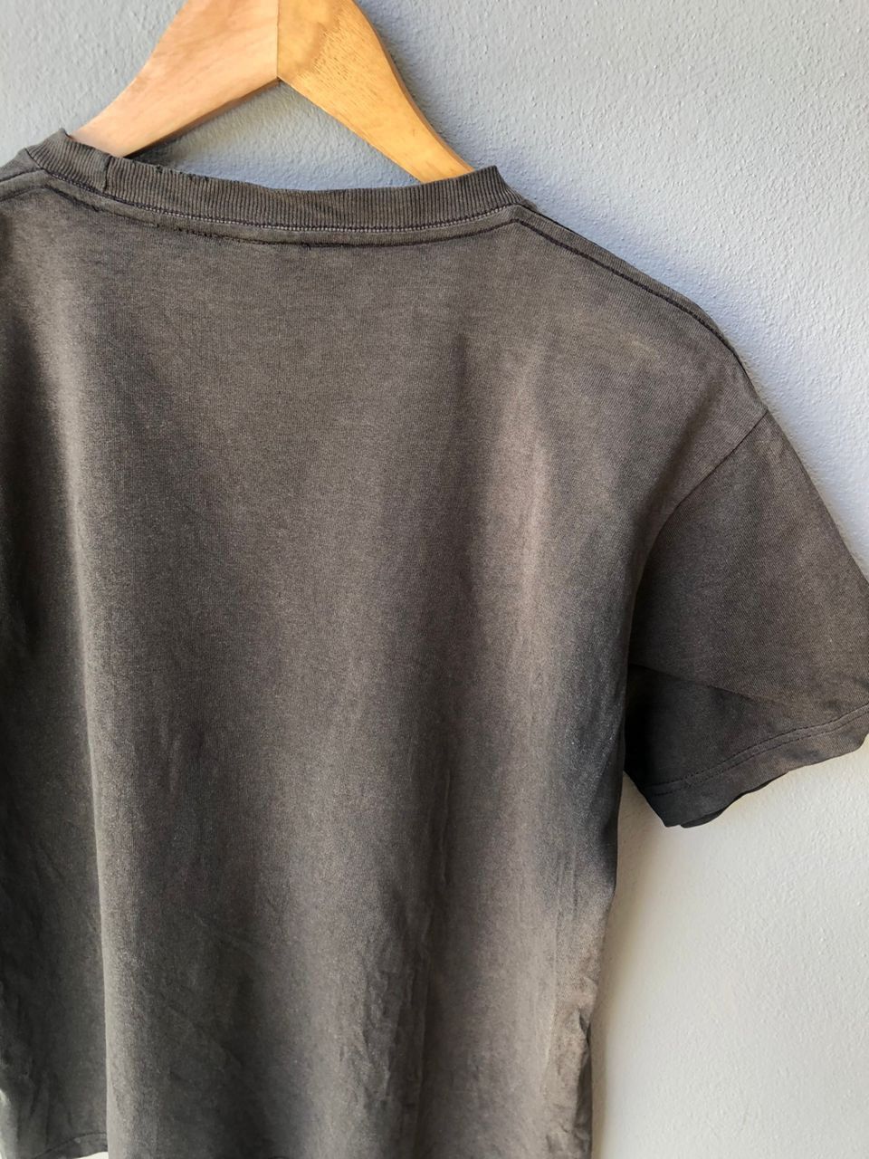 Junya Watanabe Silas by jun watanabe Size US S / EU 44-46 / 1 - 7 Thumbnail