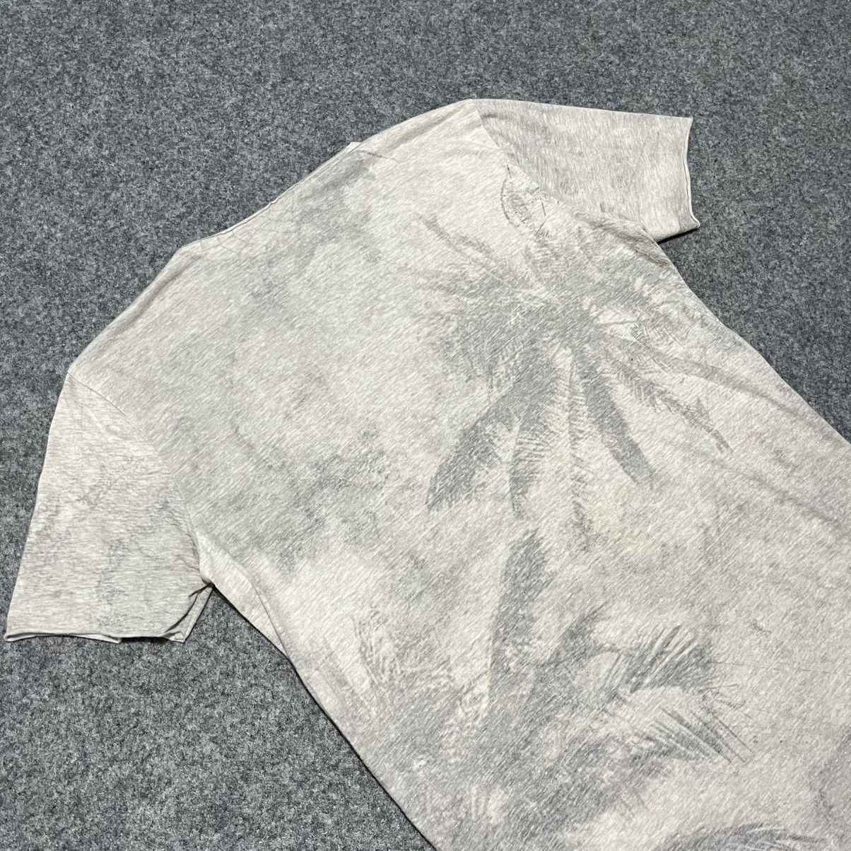 Japanese Brand ✅accept offer✅2000’s GOA Archive GOA T-Shirt Size M / US 6-8 / IT 42-44 - 13 Thumbnail