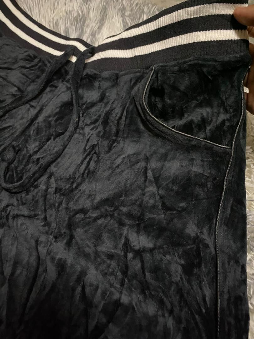 semanticdesign Semanticdesign Baggy sweatpants Size US 34 / EU 50 - 6 Thumbnail