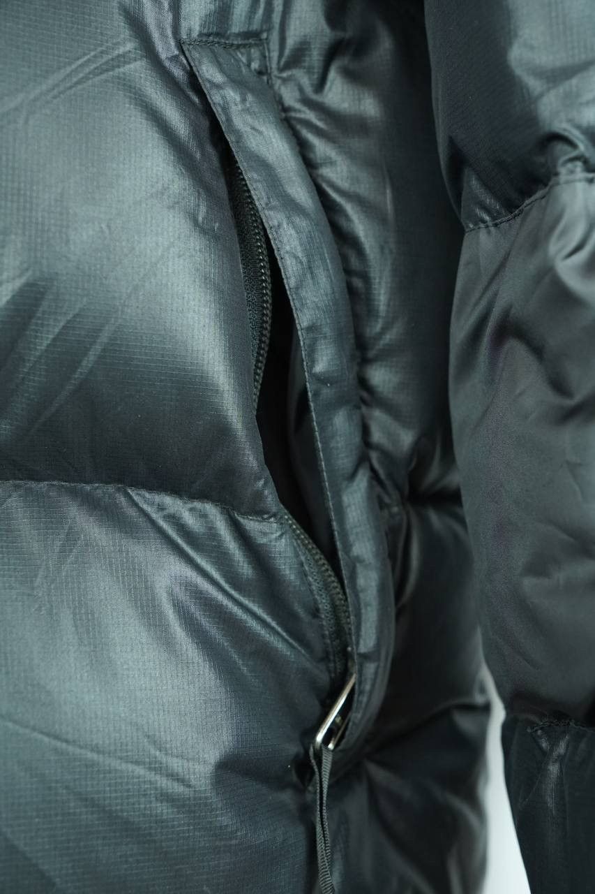 The North Face The North Face Nuptse 700 🇰🇷 Size US L / EU 52-54 / 3 - 7 Thumbnail