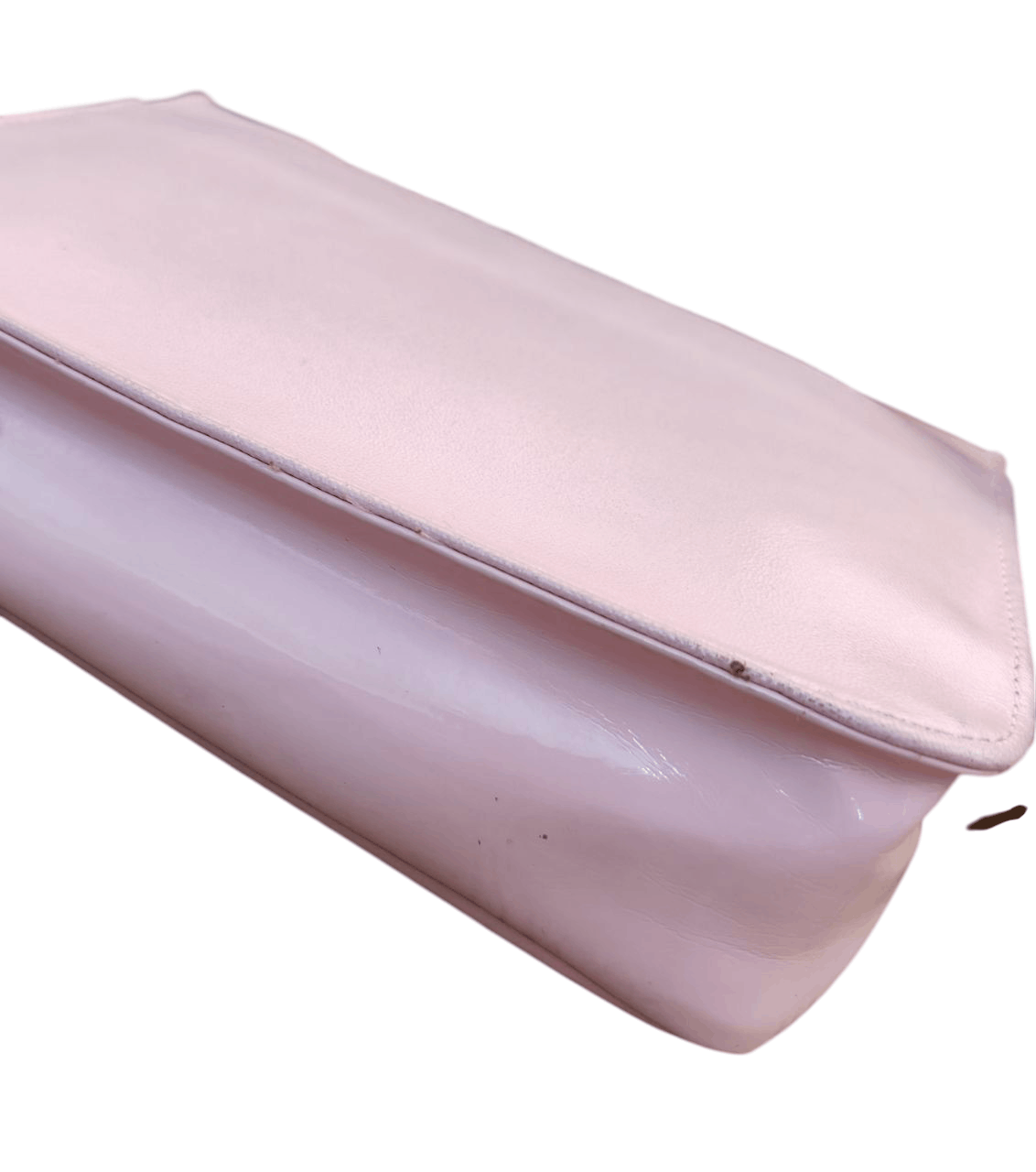 Andre Courreges Courreges Sling Bag Size ONE SIZE - 2 Thumbnail