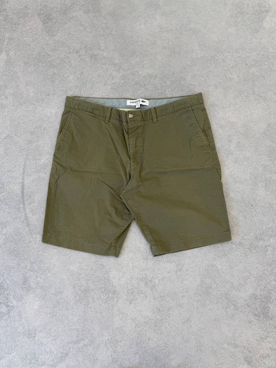 Hysteric Glamour Vintage Hysteric Glamour Style Archive Cargo Shorts Y2K Size US 32 / EU 48 - 3 Thumbnail