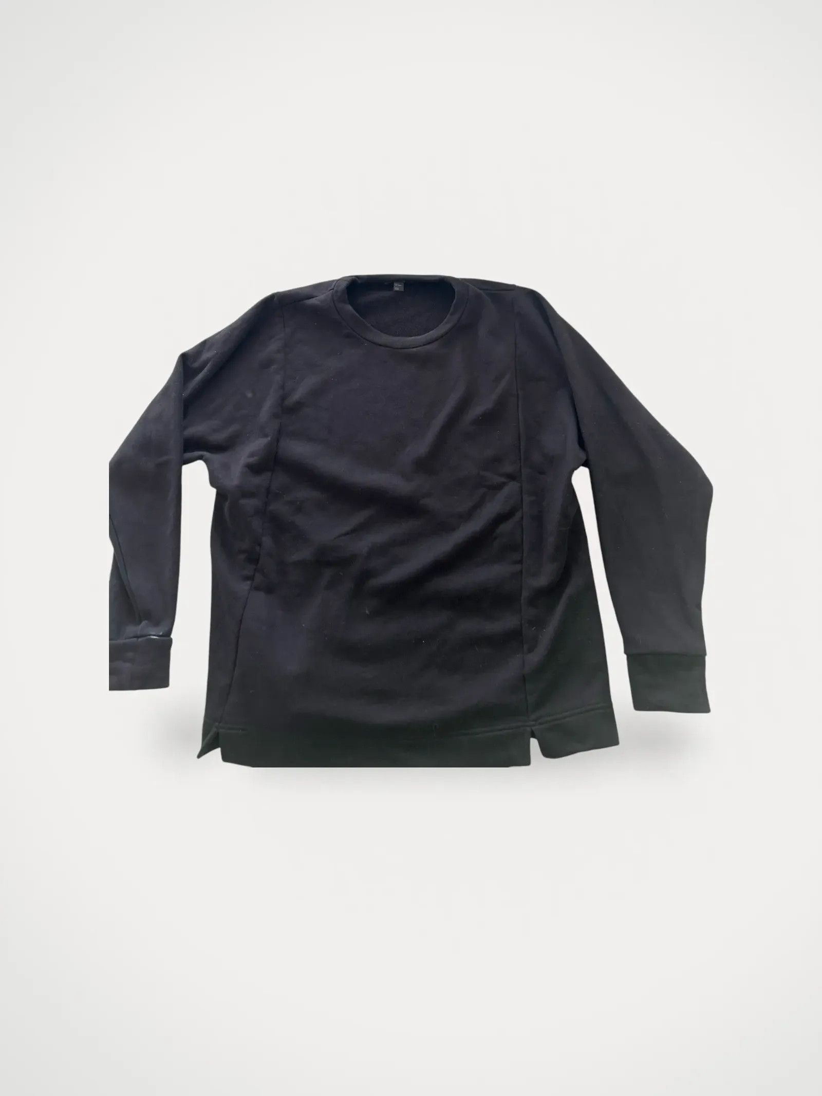 Cos Cos Sweatshirt Size S / US 4 / IT 40 - 1 Thumbnail