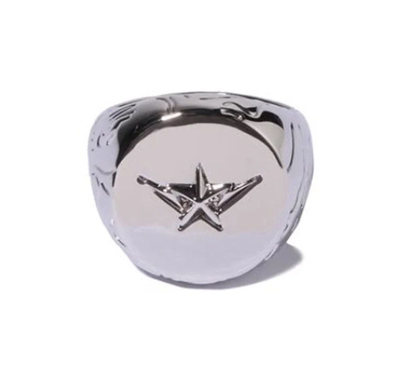 Bape Ring