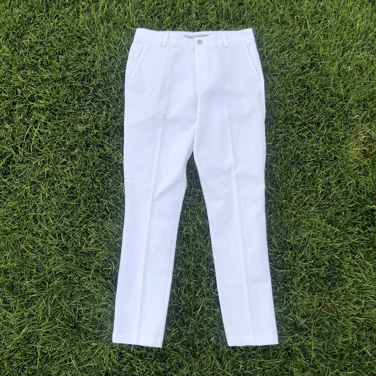 Puma Puma golf dress pants Size US 32 / EU 48 - 4 Thumbnail