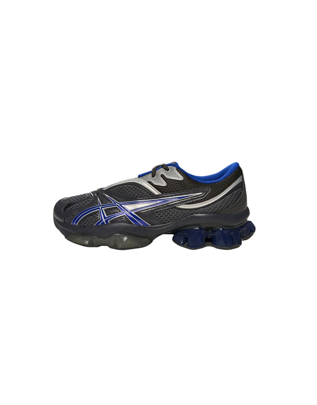 Asics × Kiko Kostadinov Kiko Kostadinov X Asics Gel-Quantum Zientzia Size US 10 / EU 43 - 3 Thumbnail
