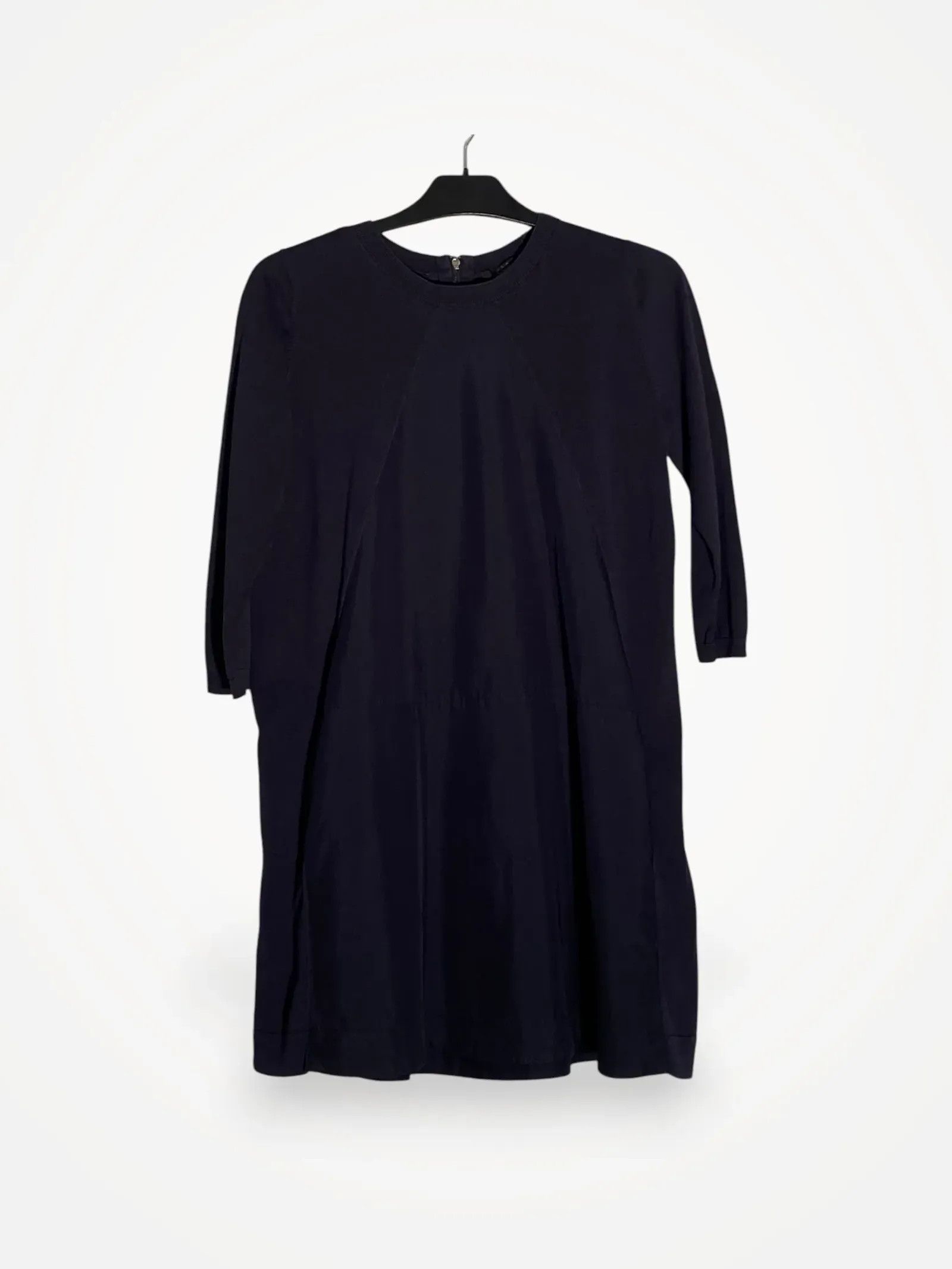 Cos Cos Dress Size S / US 4 / IT 40 - 1 Thumbnail