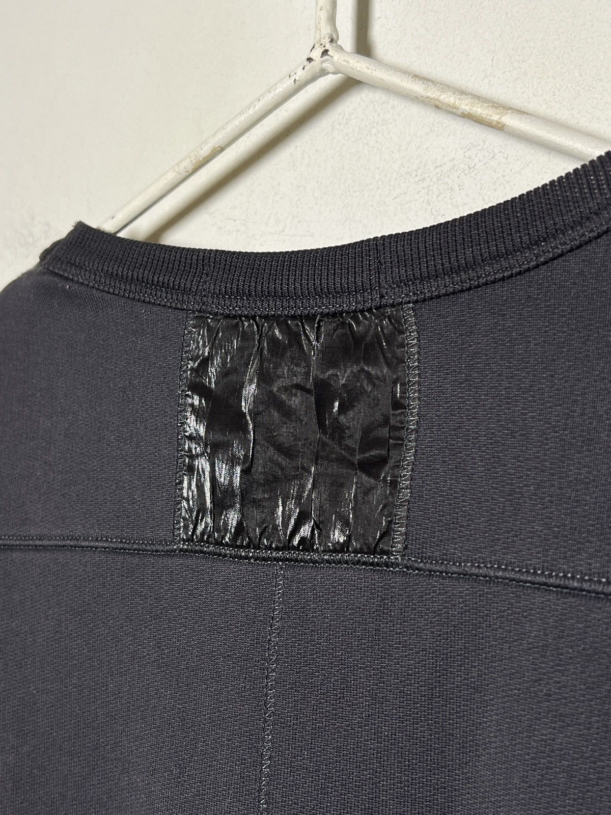 Stone Island Shadow Project stone island shadow sweatshirt Size US L / EU 52-54 / 3 - 11 Thumbnail