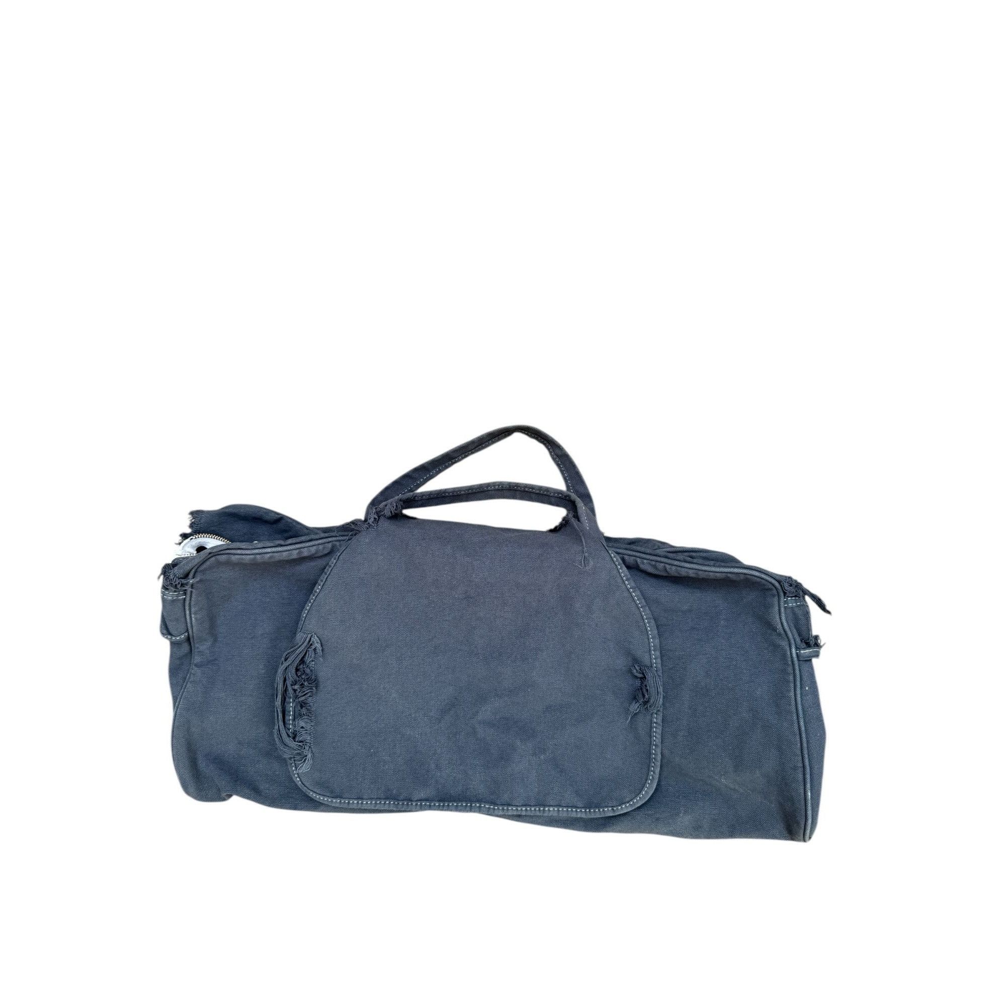 Men's Maison Margiela Bags & Luggage | Grailed