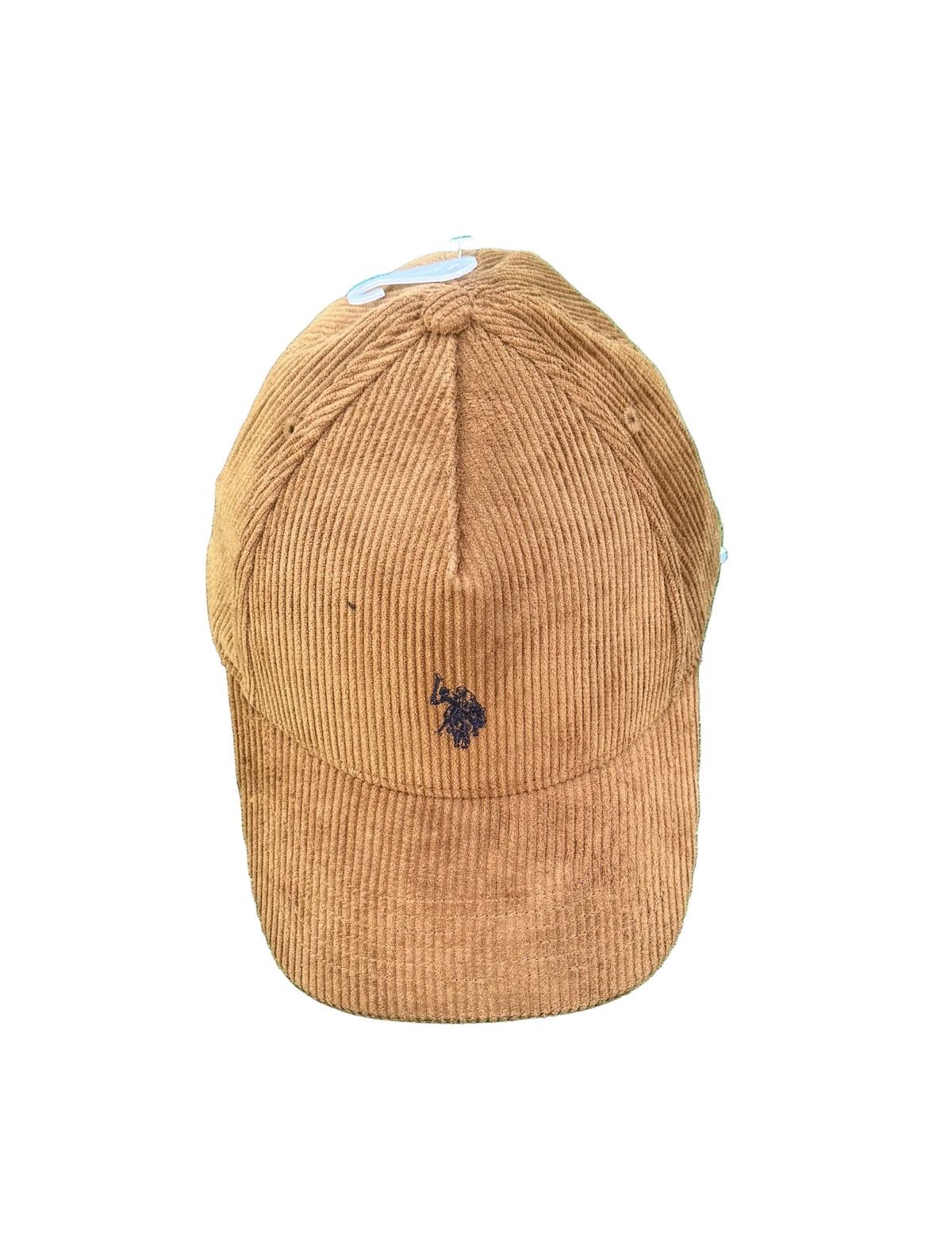 U.S. Polo Assn. Cap U.S Polo Assn New Size ONE SIZE - 1 Thumbnail