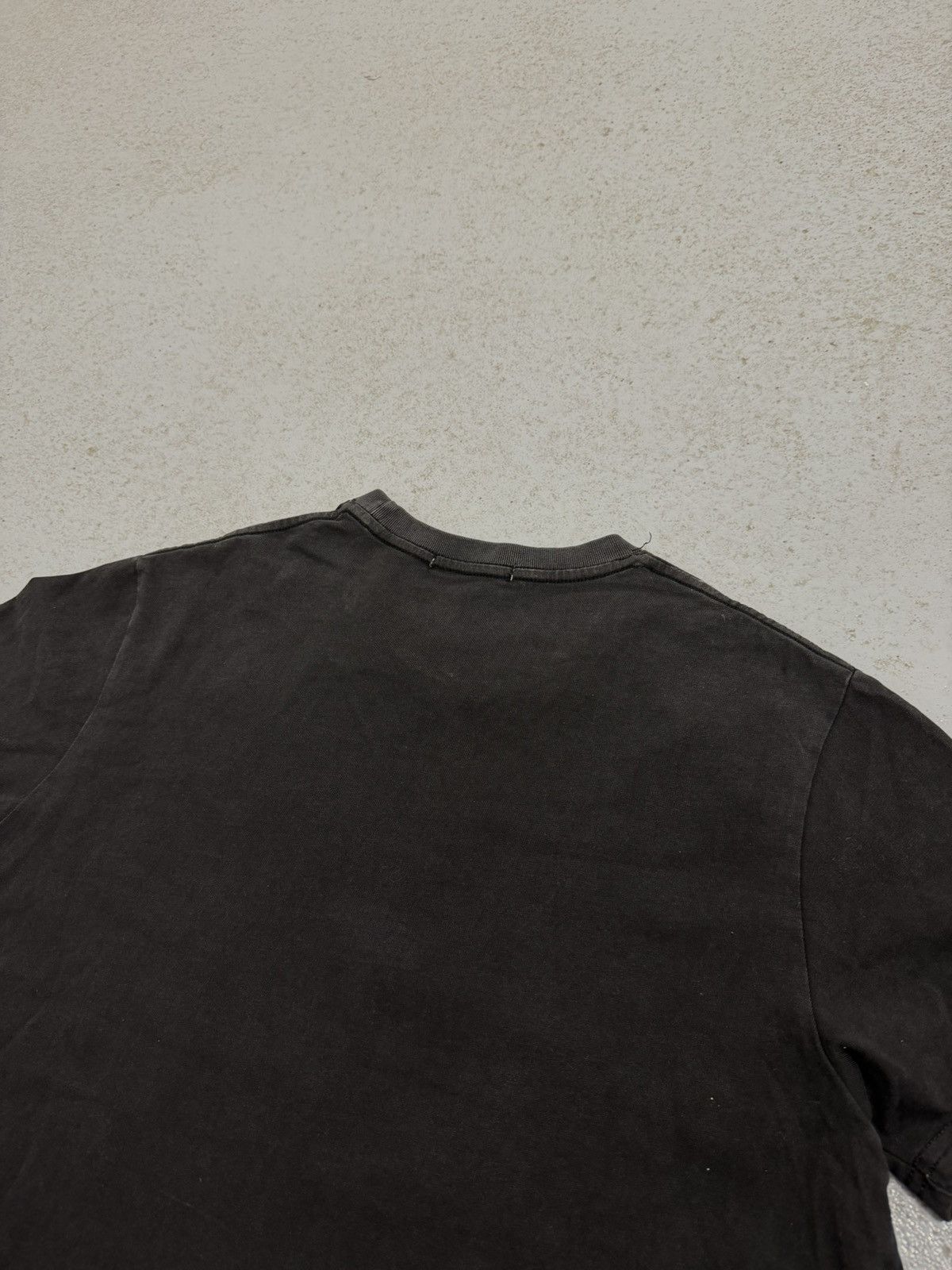 Undercover Undercoverism Spider Poetry T-Shirt Size US S / EU 44-46 / 1 - 10 Thumbnail